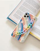 Image result for iPhone Case Charm