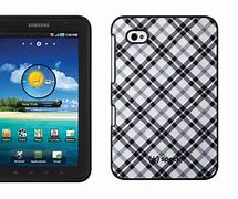 Image result for Vera Bradley Case for Samsung Tablet A