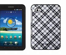 Image result for Samsung Galaxy A11 Wallet Phone Cases