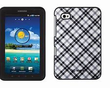 Image result for Tablet Cases
