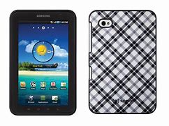 Image result for Samsung S6 Lite Tablet Cover