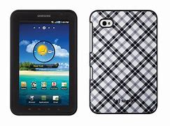 Image result for Samsung Galaxy A04e Square Phone Case
