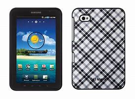 Image result for Xplr Phone Cases for Samsung