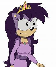 Image result for Princess Aleena