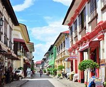 Image result for Philippine Heritage