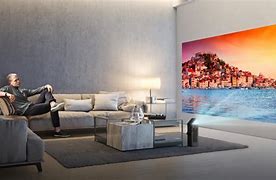 Image result for lg 150 inch television