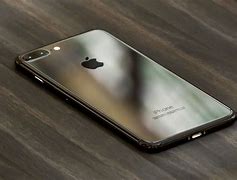 Image result for iPhone 7 Piano Black