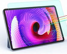 Image result for iPad 2018 Model