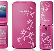 Image result for Samsung 7100 Phone System