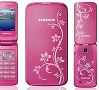 Image result for Samsung Flip Phone with QWERTY Keyboard