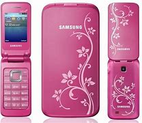 Image result for Black and White GSM Phone