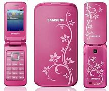 Image result for 2G Cell Phone