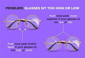 Image result for Eyeglass Frames for Round Faces Men