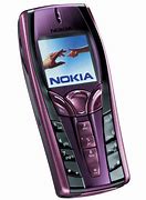 Image result for 3St Nokia Camera Phone