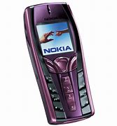 Image result for 2000s Landline Phones