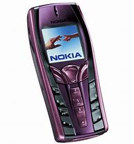 Image result for Nokia Handphone Classic