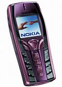 Image result for Diold Nokia Phones