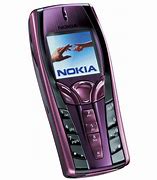 Image result for Nokia المسكت