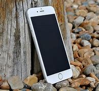 Image result for Silver Gray iPhone 6