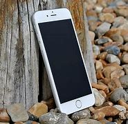 Image result for Silver iPhone 6s Colors