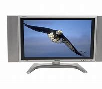 Image result for Sharp Inch 26T TV