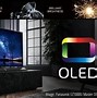 Image result for TVs through the Decades