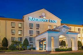 Image result for Baymont Inn and Suites Champaign IL