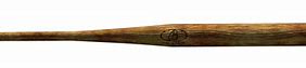 Image result for Baseball Bat Wallpaper