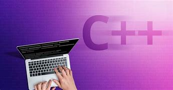 Image result for Programming in C++ Wiki