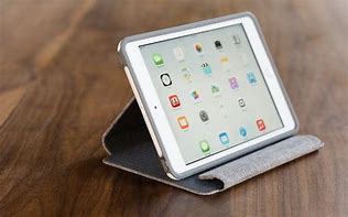 Image result for iPad Mini OtterBox Symmetry