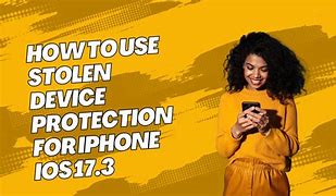 Image result for Embedded Insurance Device Protection