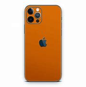 Image result for Styl Box iPhone