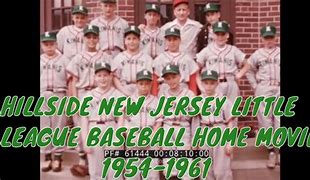 Image result for Little League Baseball Movies