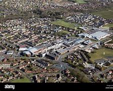 Image result for Newton Aycliffe County Durham