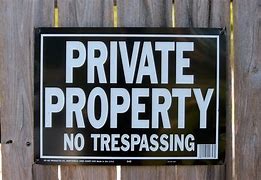 Image result for Real Wealth Can Made by Investing in Land