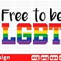 Image result for Gay Pride Cricut