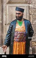 Image result for Azeri Man