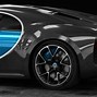 Image result for Bugatti 2019 Model