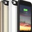 Image result for Mophie iPhone Battery