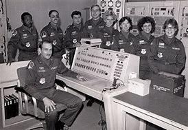 Image result for Titan II Missile Crew