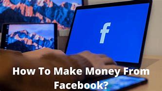 Image result for How to Send Money Facebook Pay