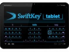 Image result for SwiftKey Keyboard Background