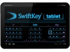Image result for Swift Keyboard Logo