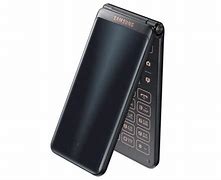 Image result for Samsung Flip 2 Phone