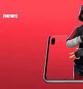 Image result for Samsung Galaxy S10 Fortnite Skin