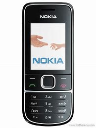 Image result for Nokia Big Phone
