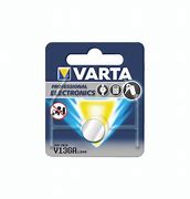 Image result for Varta LR44 Battery