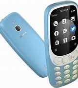 Image result for Nokia 9380 3G