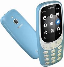Image result for Nokia 3G Smartphones