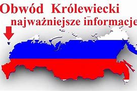 Image result for co_to_znaczy_zalew_kaliningradzki